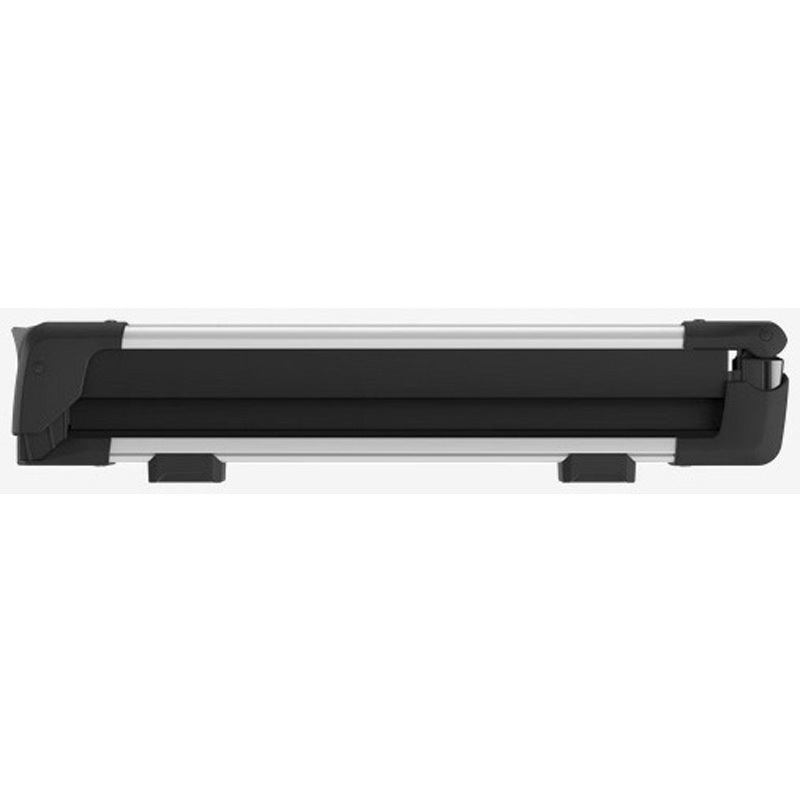 TH7324 THULE スキー・スノーボードアタッチメント Snow Pack TH7324 THULE スキー・スノーボードアタッチメント Snow Pack
