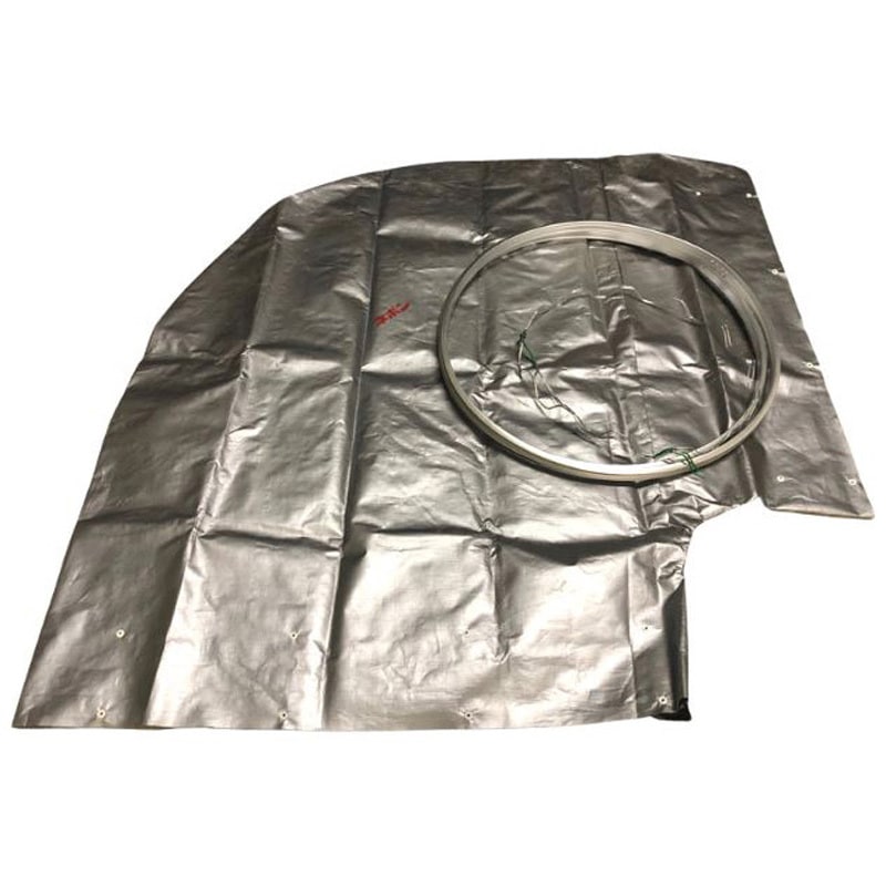 コーナーダクト 異径品 ネポン 農業機械その他 【通販モノタロウ】