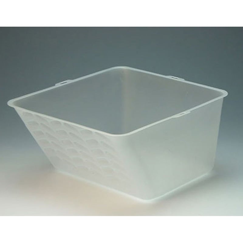 仕事がはかどる虎 内容器M 1箱(25枚) タイホウ 【通販モノタロウ】