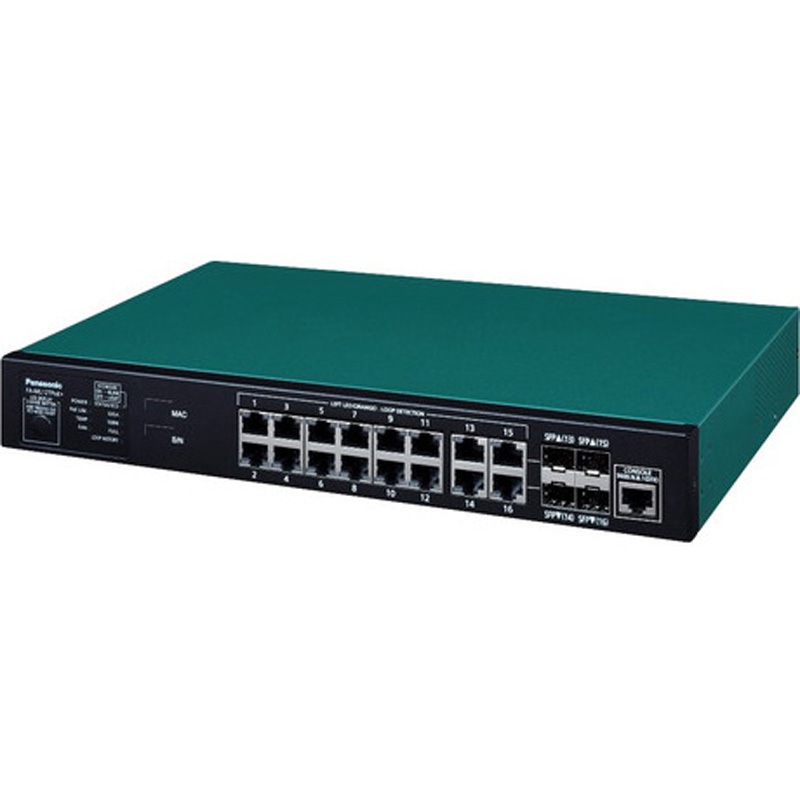 PN231293 FA-ML12TPoE+ Panasonic(パナソニック) ファンあり - 【通販