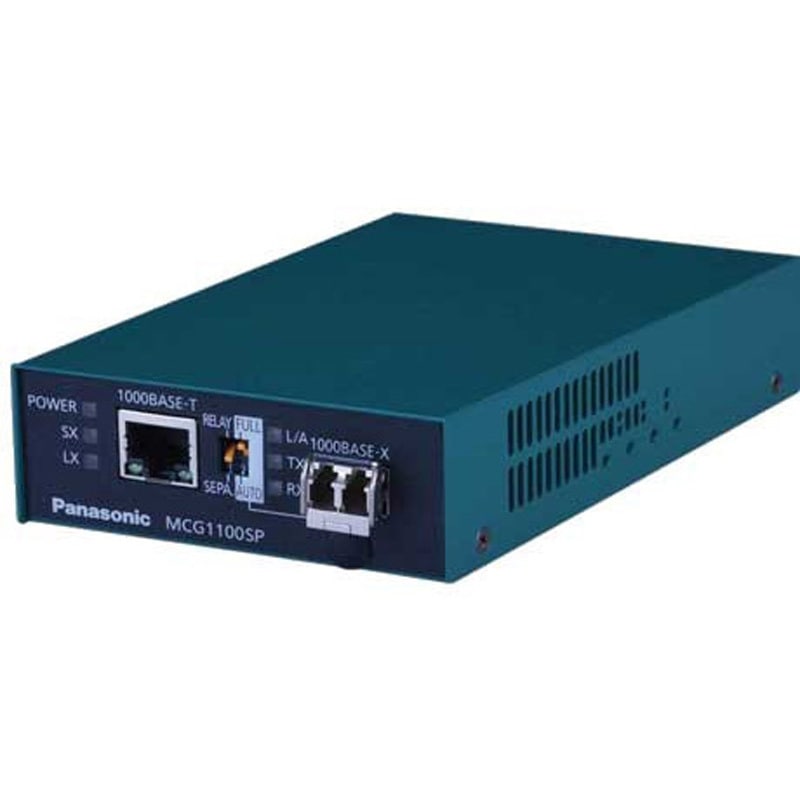 Panasonic MCG1100SP-SX 未使用品 PN61324K MCG1100SP-SX 1台 Panasonic(パナソニック) 【通販モノタロウ】