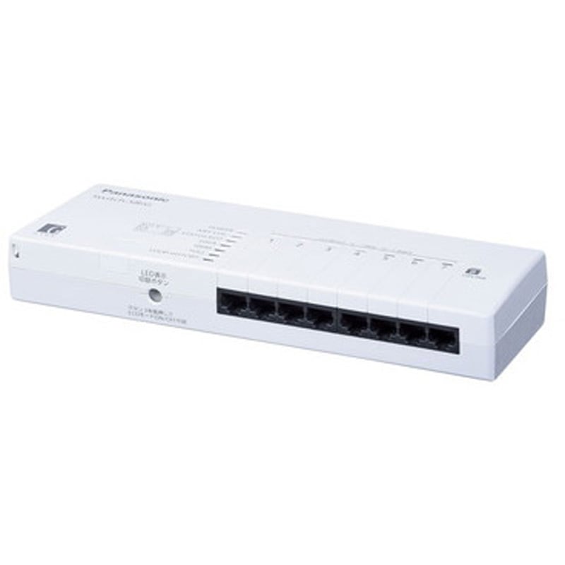 PN24080GK Switch-SiG Panasonic(パナソニック) マグネットあり 8 PN24080GK Switch-SiG Panasonic(パナソニック) マグネットあり 8
