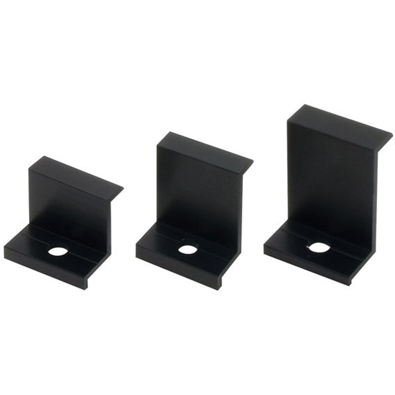 ブラウンひょうたん一輪差し 90178-14009 (90178)NUT， FLANGE 1個 トヨタ 【通販モノタロウ】
