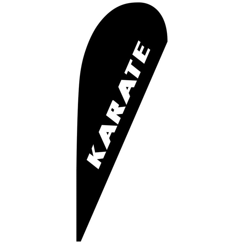 115436 Pバナー中 P・O・Pプロダクツ 幅1000mm高さ2800mm