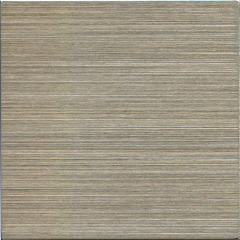 159459 サインプレート ステンレス タイプB ST-B ホースケアプロダクツ