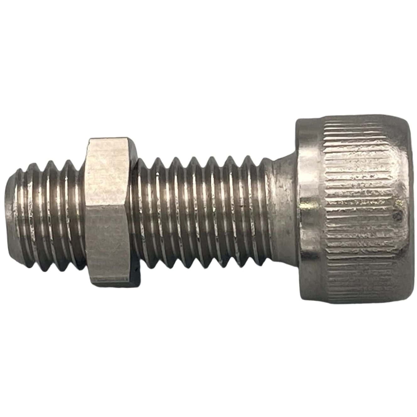 ナツメ　サマークールケットプラス　C106 ゆずソフト ナツメ サマークールケットプラス ゆずソフト C106