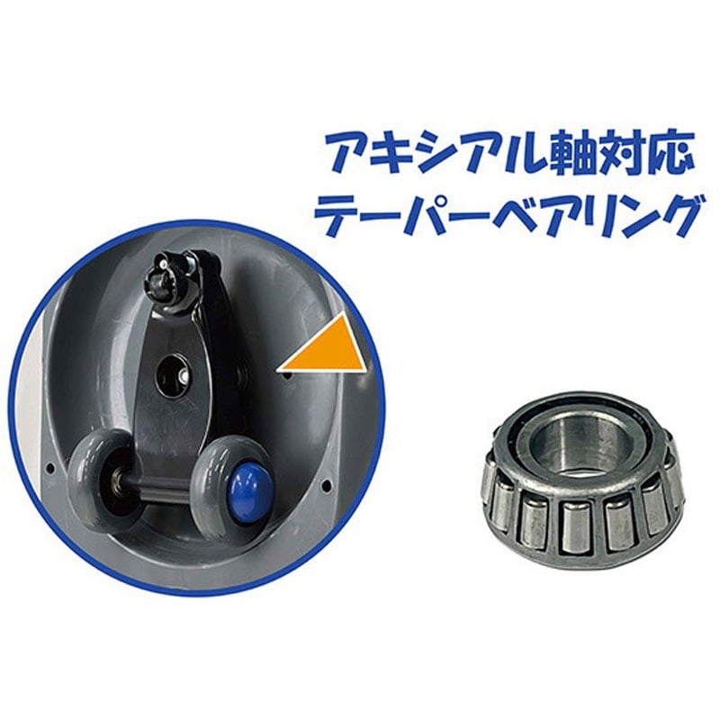 Amazon.co.jp: タカトク 飛竜コプター とびだせ！マシーン飛竜