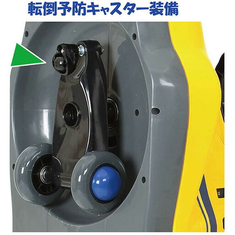 AW-923 リアルサウンド オートウォーカー 1個 ミズタニ 【通販 AW-923 リアルサウンド オートウォーカー 1個 ミズタニ 【通販
