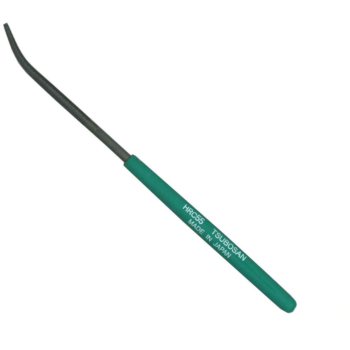 MA00655 硬度チェック 単品 ツボサン 1セット(6本) MA00655