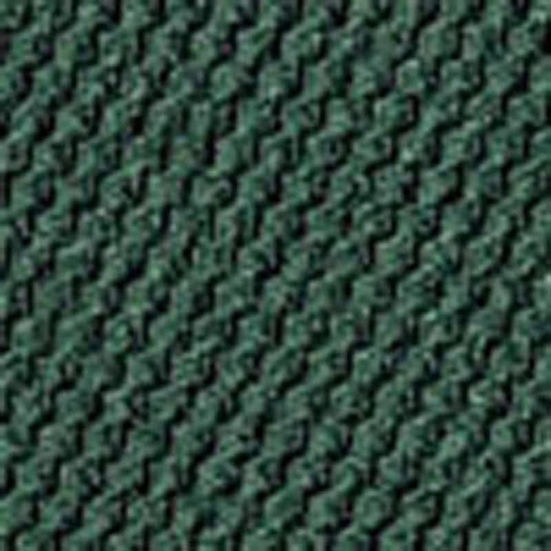 6-113-1687 ミーティングチェア FM-345シリーズ ネスティング脚 内田洋行 キャスターあり ブラック メモ台あり(A4) 質量8.5kg 高さ780mm幅638mm奥行681mm  6-113-1687