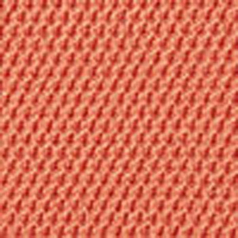 6-113-1688 ミーティングチェア FM-345シリーズ ネスティング脚 内田洋行 キャスターあり ブラック メモ台あり(A4) 質量8.5kg 高さ780mm幅638mm奥行681mm  6-113-1688