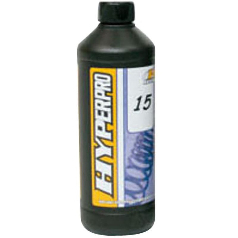 22005025 フロントフォークオイル HYPERPRO(ハイパープロ) SAE#2.5 1本