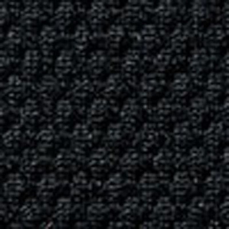 6-113-2130 ミーティングチェア FM-345シリーズ ネスティング脚 抗ウイルス加工張地 内田洋行 メモ台あり(A4) 質量8.5kg   6-113-2130 32,487円