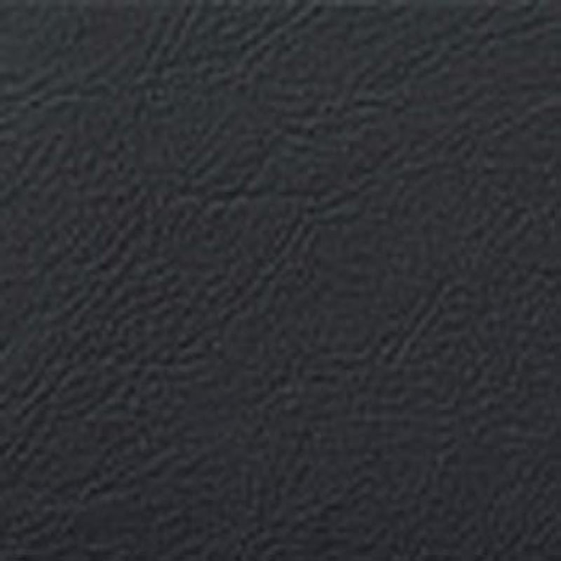 6-120-2230 ミーティングチェア Hazel[ヘーゼル]5本回転脚(アーム付) 内田洋行 質量11kg   6-120-2230