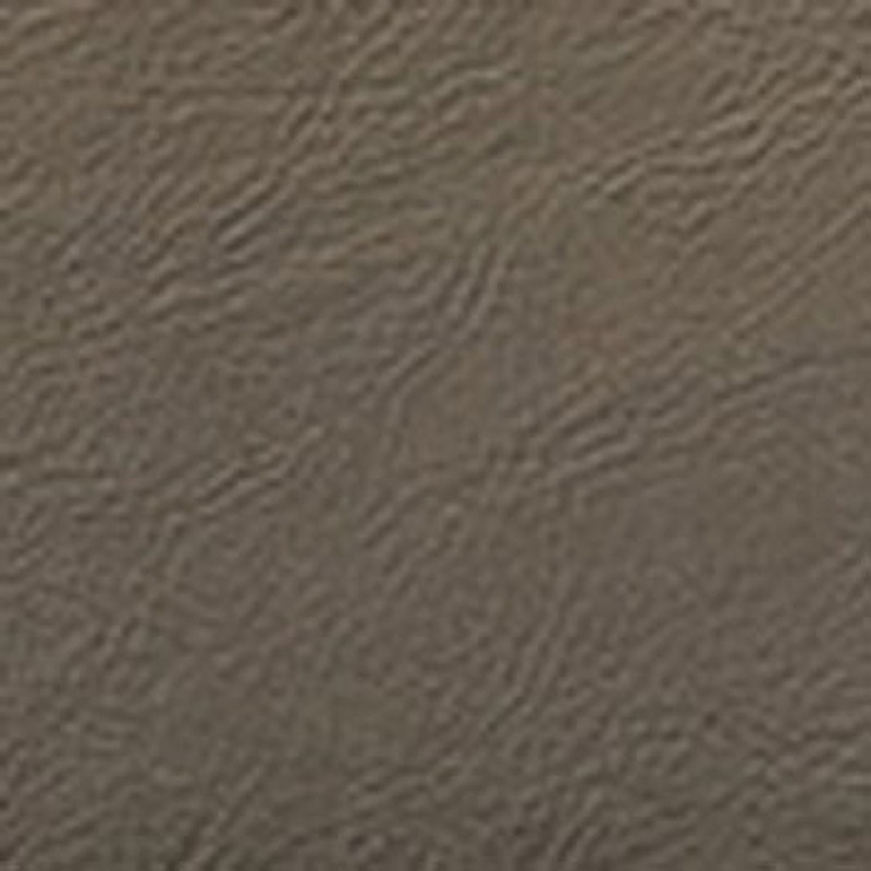 6-120-1432 ミーティングチェア Hazel[ヘーゼル]5本回転脚 内田洋行 質量8.3kg   6-120-1432 32,487円