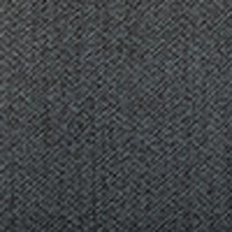 6-111-2160 ミーティングチェア MF-280シリーズ 4本脚(固定脚) 内田洋行 質量5.8kg   6-111-2160