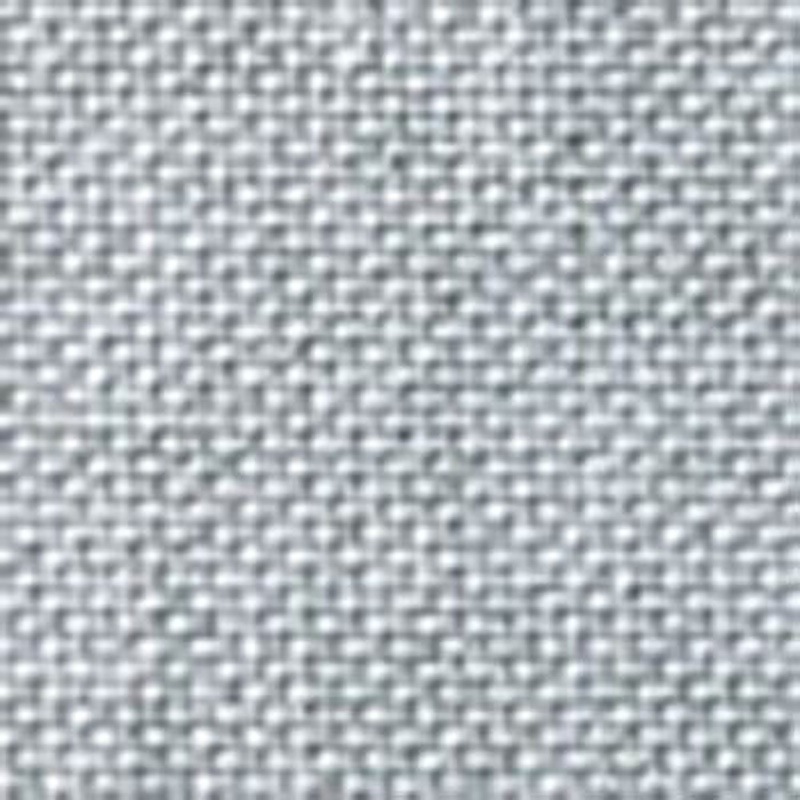 6-450-3941 ミーティングチェア MS-12シリーズ ロータイプ 1脚 内田洋行 【通販モノタロウ】