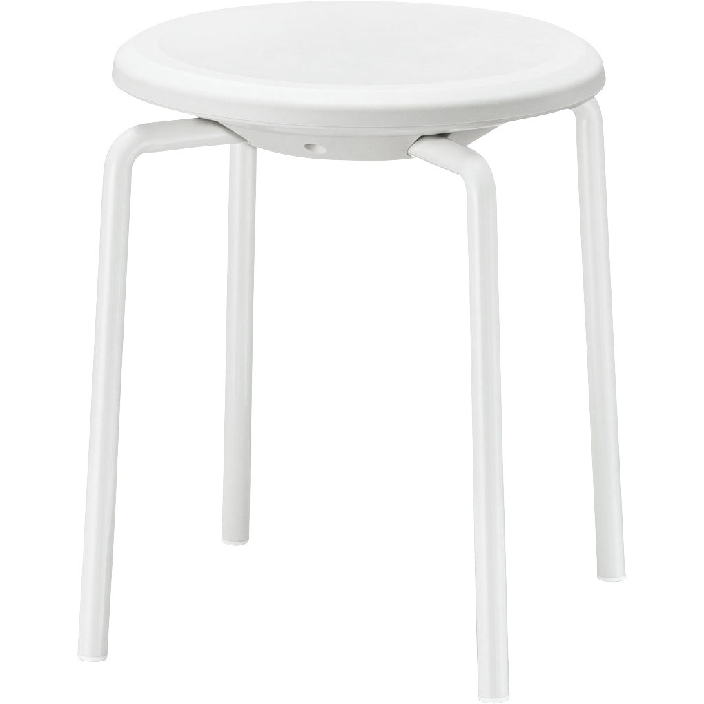 6-110-1261 ミーティングチェア MS-60 1脚 内田洋行 【通販モノタロウ】