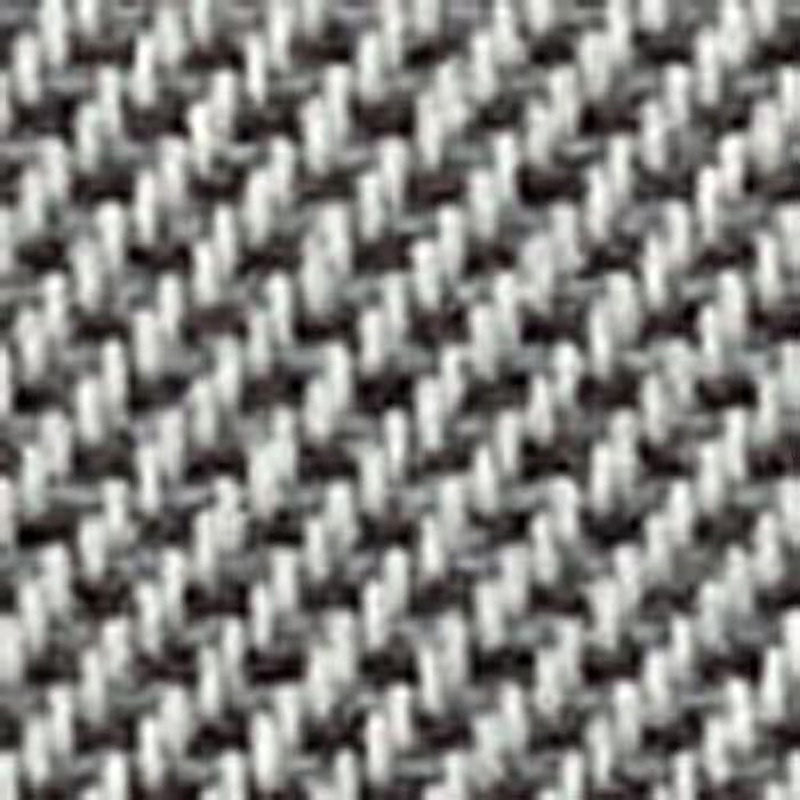 6-113-5611 ミーティングチェア Puller[プラー]ベンチ(グライドタイプ) 1脚 内田洋行 【通販モノタロウ】