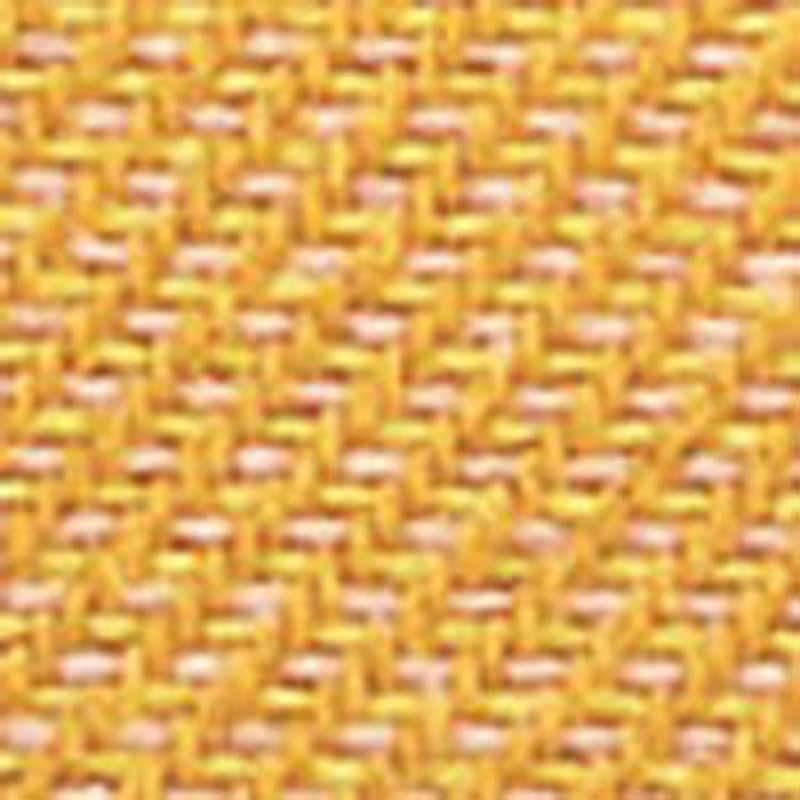 6-113-5615 ミーティングチェア Puller[プラー]ベンチ(グライドタイプ) 1脚 内田洋行 【通販モノタロウ】