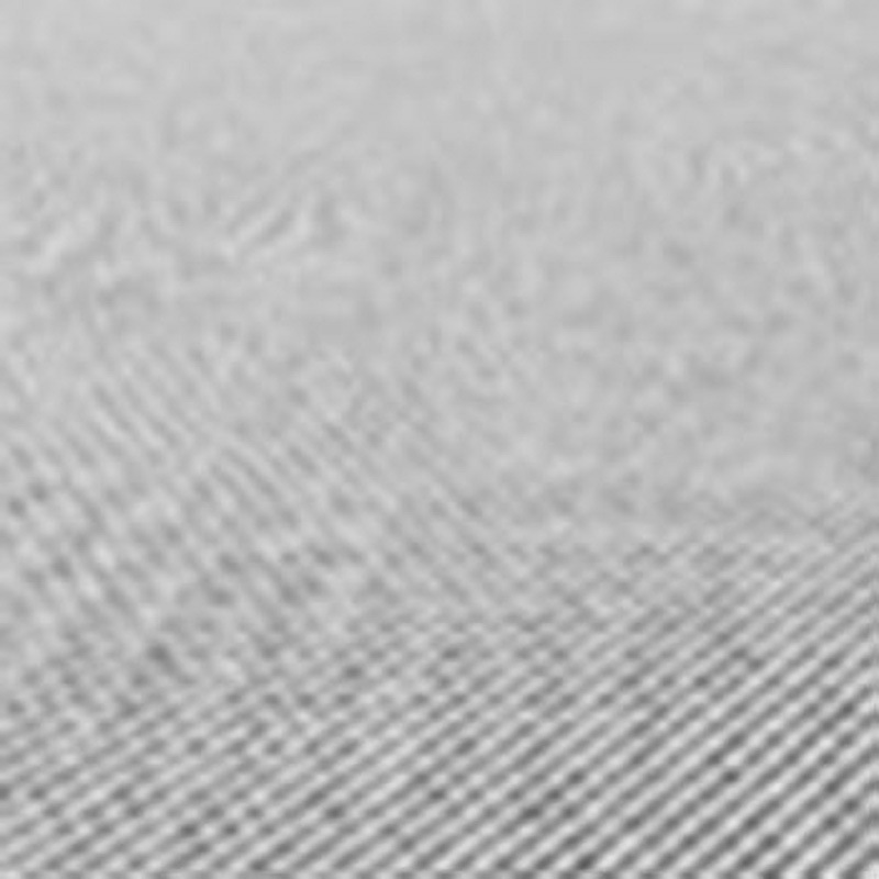 6-113-5507 ミーティングチェア Puller[プラー]ベンチ(片足キャスタータイプ) 1脚 内田洋行 【通販モノタロウ】