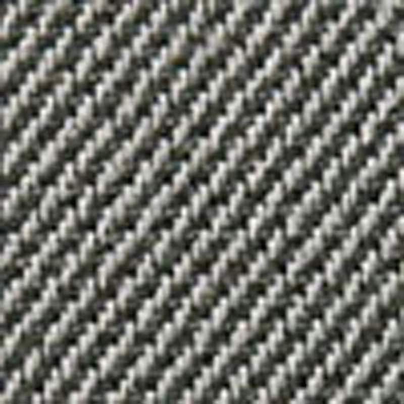 6-115-4012 ミーティングチェア ricco[リッコ]ループ脚 内田洋行 メタリックグレイ 質量5kg   6-115-4012