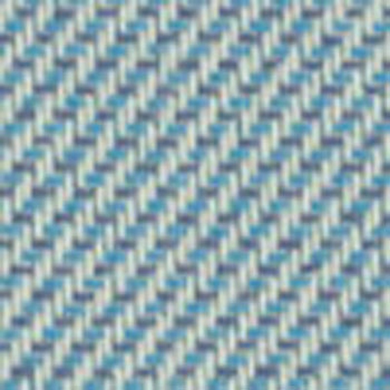 6-115-4062 ミーティングチェア ricco[リッコ]ループ脚 内田洋行 メタリックグレイ 質量5kg   6-115-4062