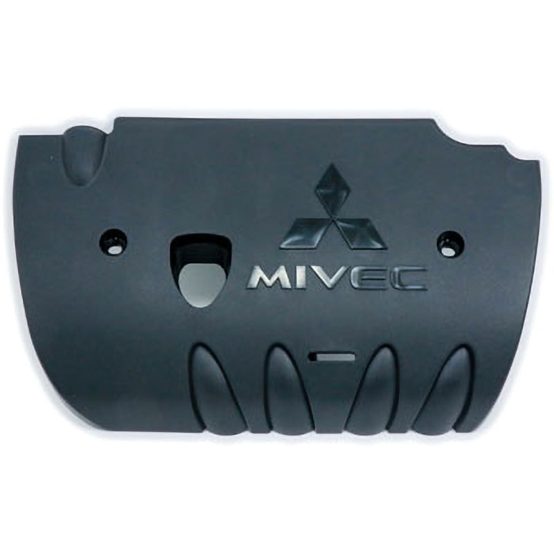 1003A158 (1003)COVER ASSY， 1個 ミツビシ 【通販モノタロウ】