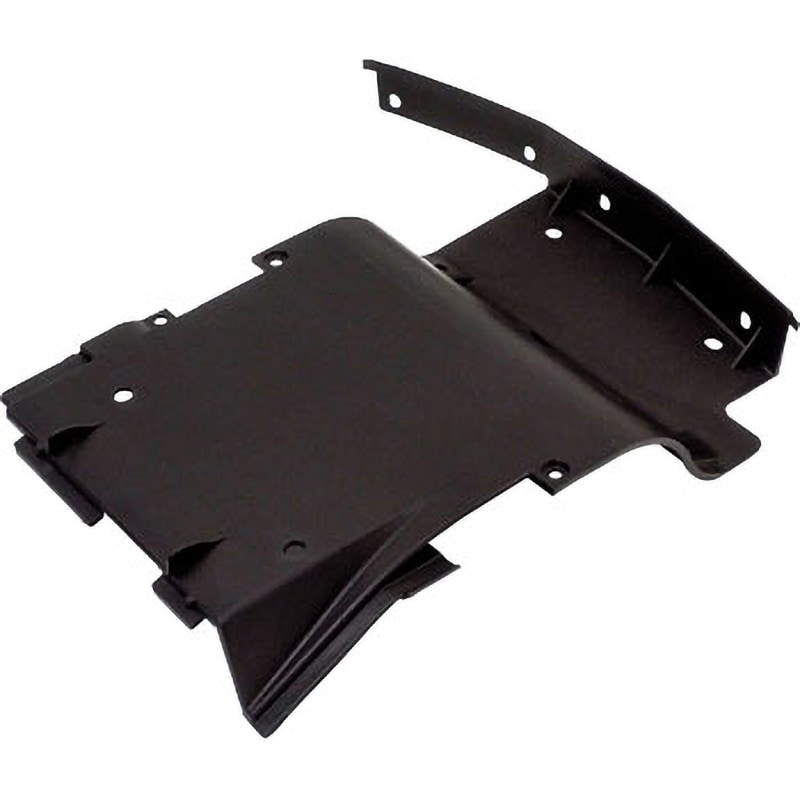 MN126979 (MN12)COVER，ENG R 1個 ミツビシ 【通販モノタロウ】