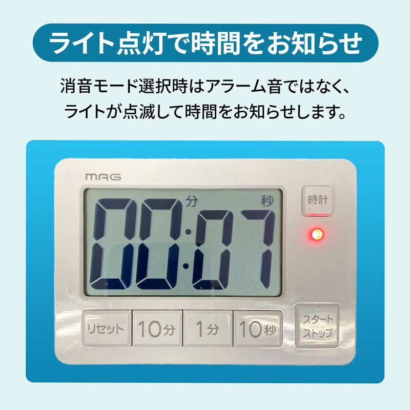 mayumiページ　計16点 a103.jpg