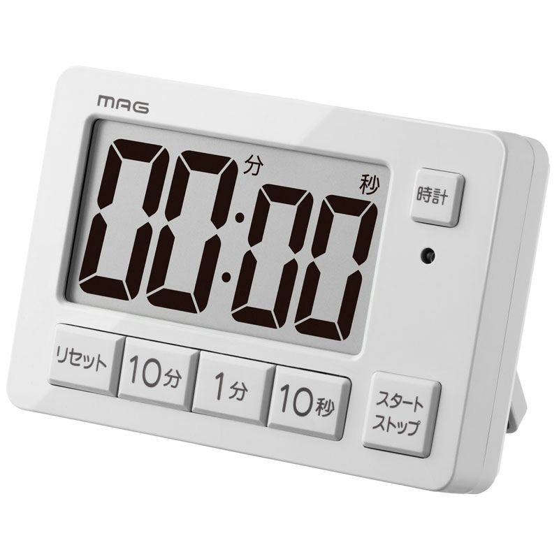 マイニータイマー 41diVeMNZxL._AC_SY200_QL15_.jpg