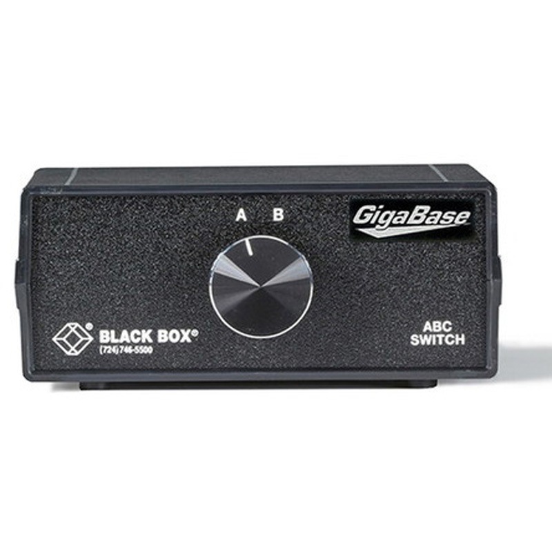 あ*き様 Switch一式 ジャンク あ*き様 Switch一式 ジャンク Nintendo switch本体ジャンクセット