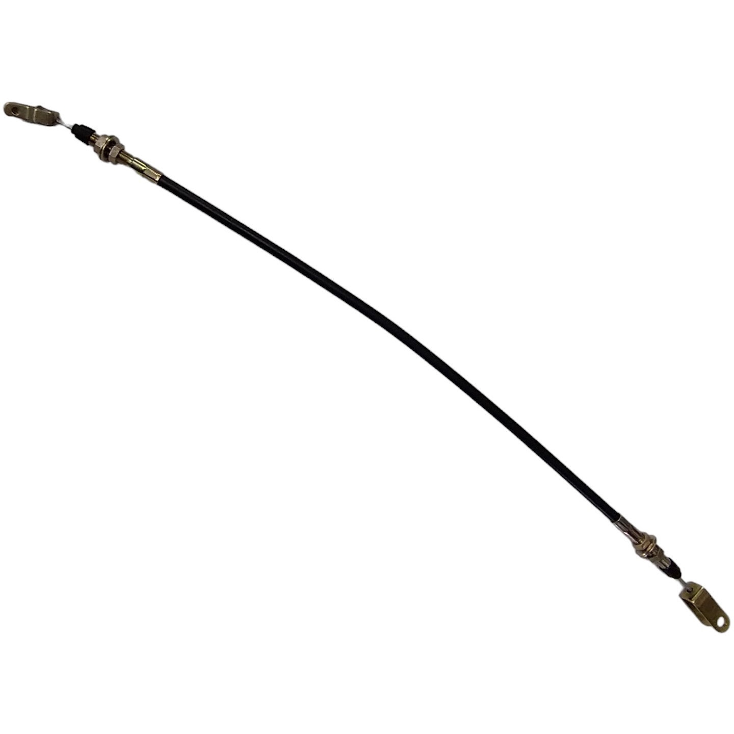 FIT-00032 インチングワイヤー 1個 FIT 【通販モノタロウ】