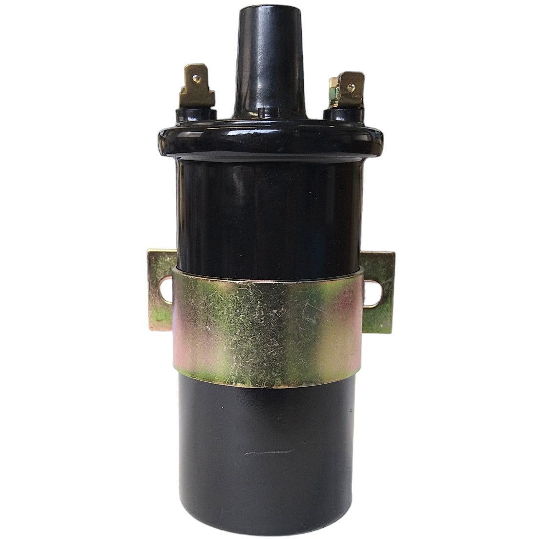 FIT-00034 イグニッションコイル 1個 FIT 【通販モノタロウ】