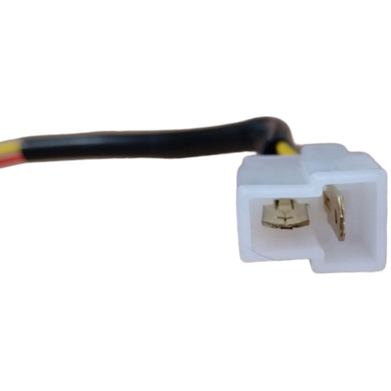 FIT-00033 フラッシャーランプ 1個 FIT 【通販モノタロウ】