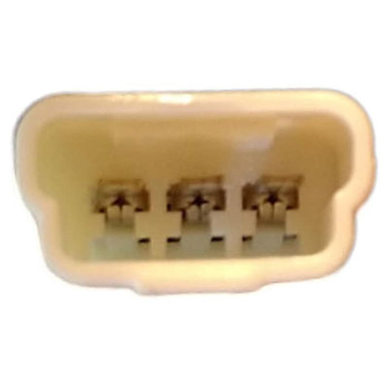 FIT-00036 フラッシャーランプ 1個 FIT 【通販モノタロウ】