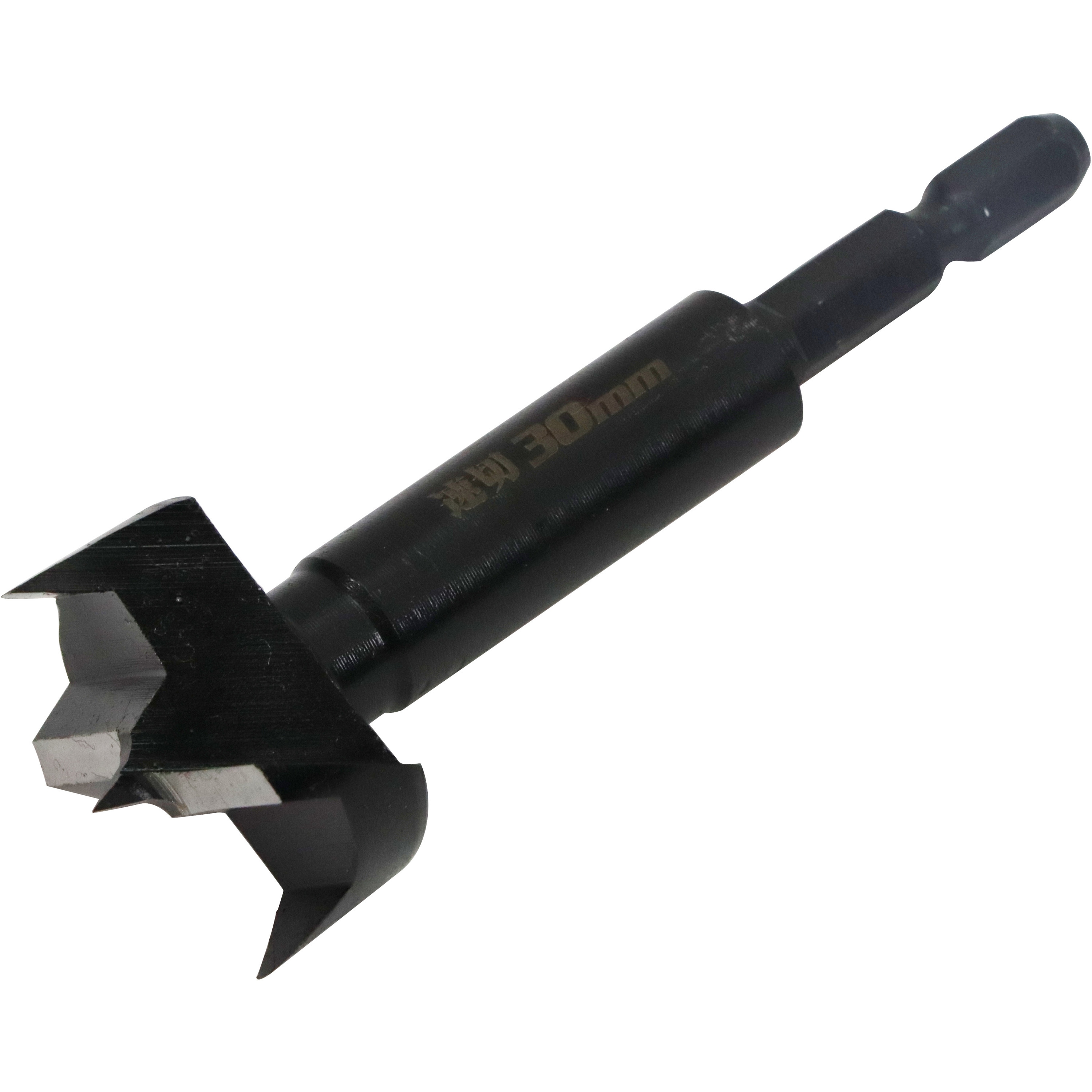 激レア　WW2期の物と思われるエスビットポケットストーブです！ 激レア WW2期の物と思われるエスビットポケットストーブです！