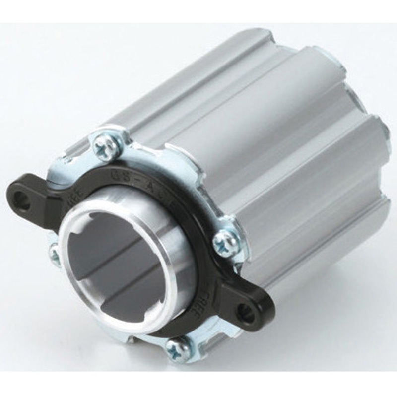 ACA-309A ワンウェイクラッチ 1個 TMEHジャパン 【通販モノタロウ】