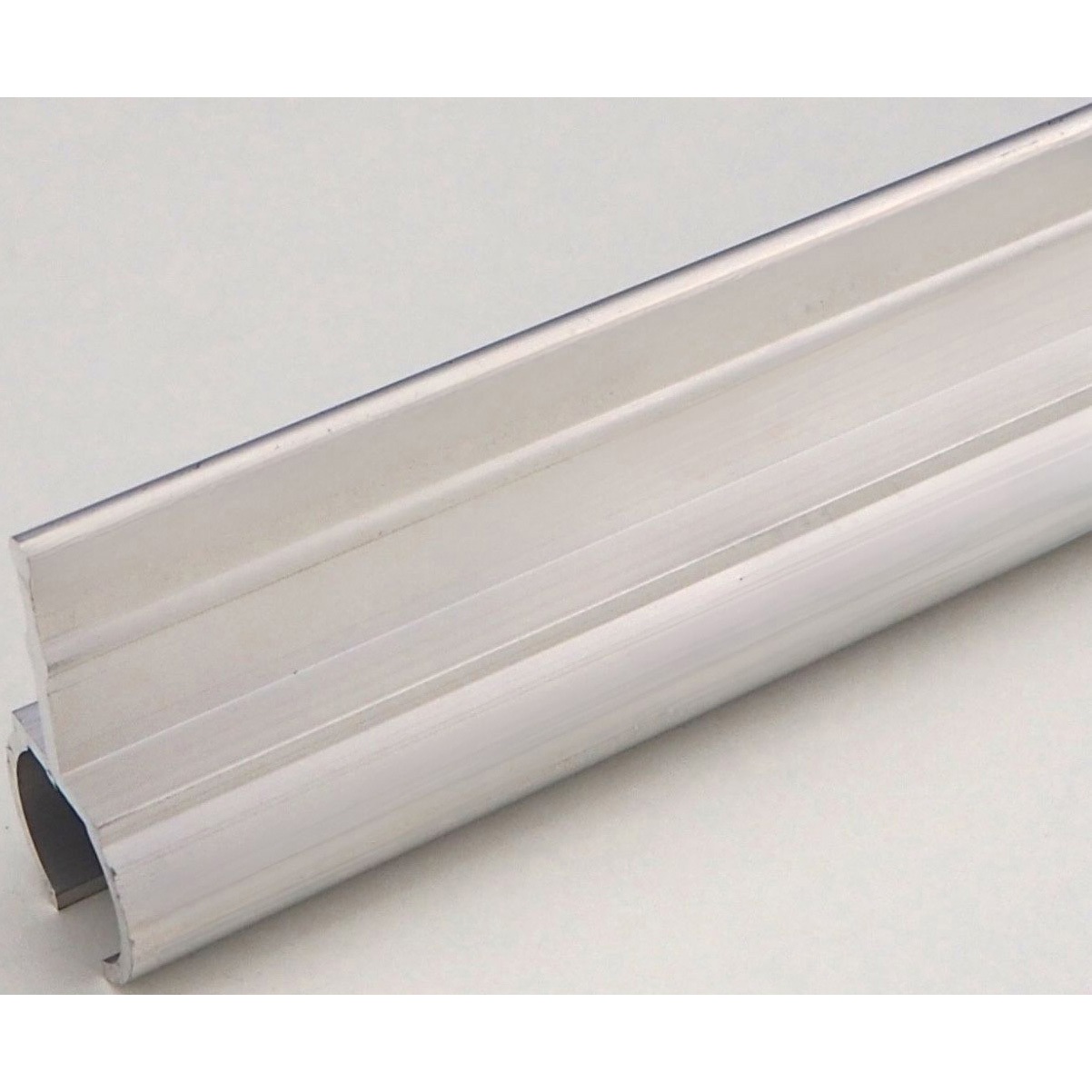 ASG-28C-4 ワークガイド 1本 TMEHジャパン 【通販モノタロウ】