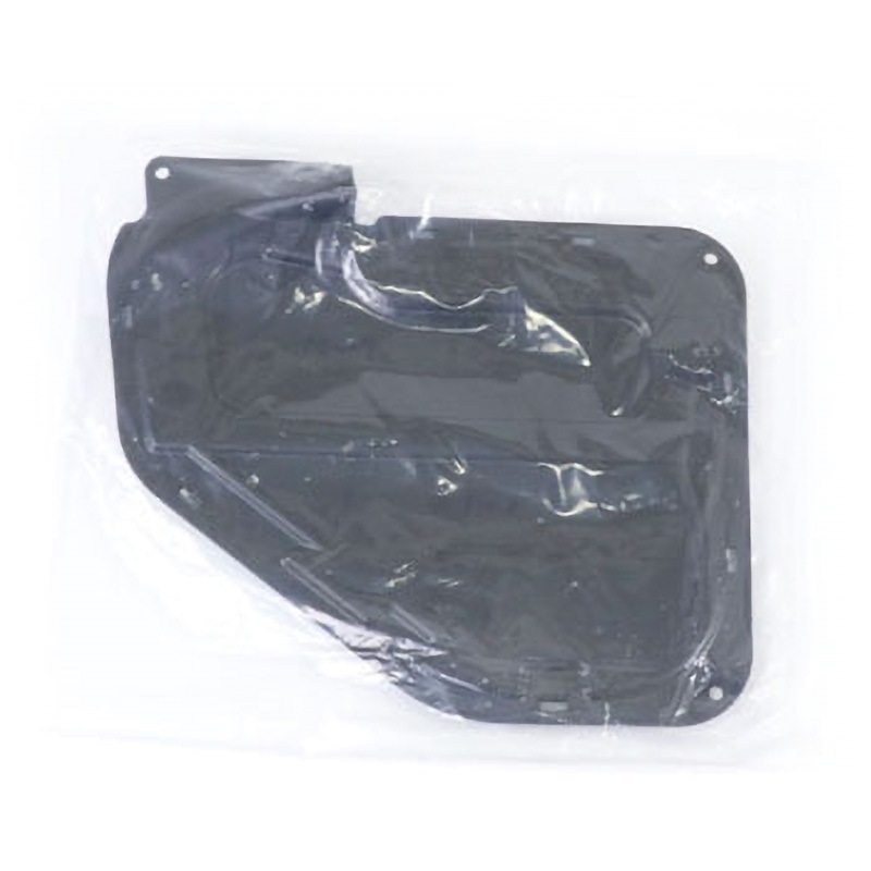 8720A076 (8720)COVER，FR DO 1個 ミツビシ 【通販モノタロウ】