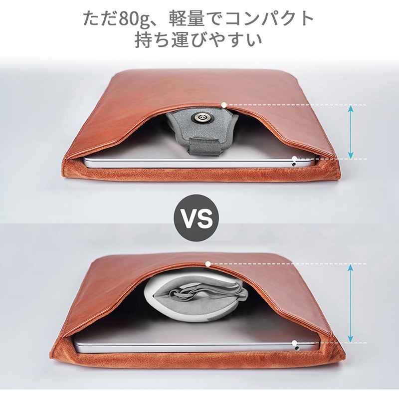 DMEM-0GY01-JP 3Dホットアイマスク アイマッサージャー RENOGY JAPAN 1