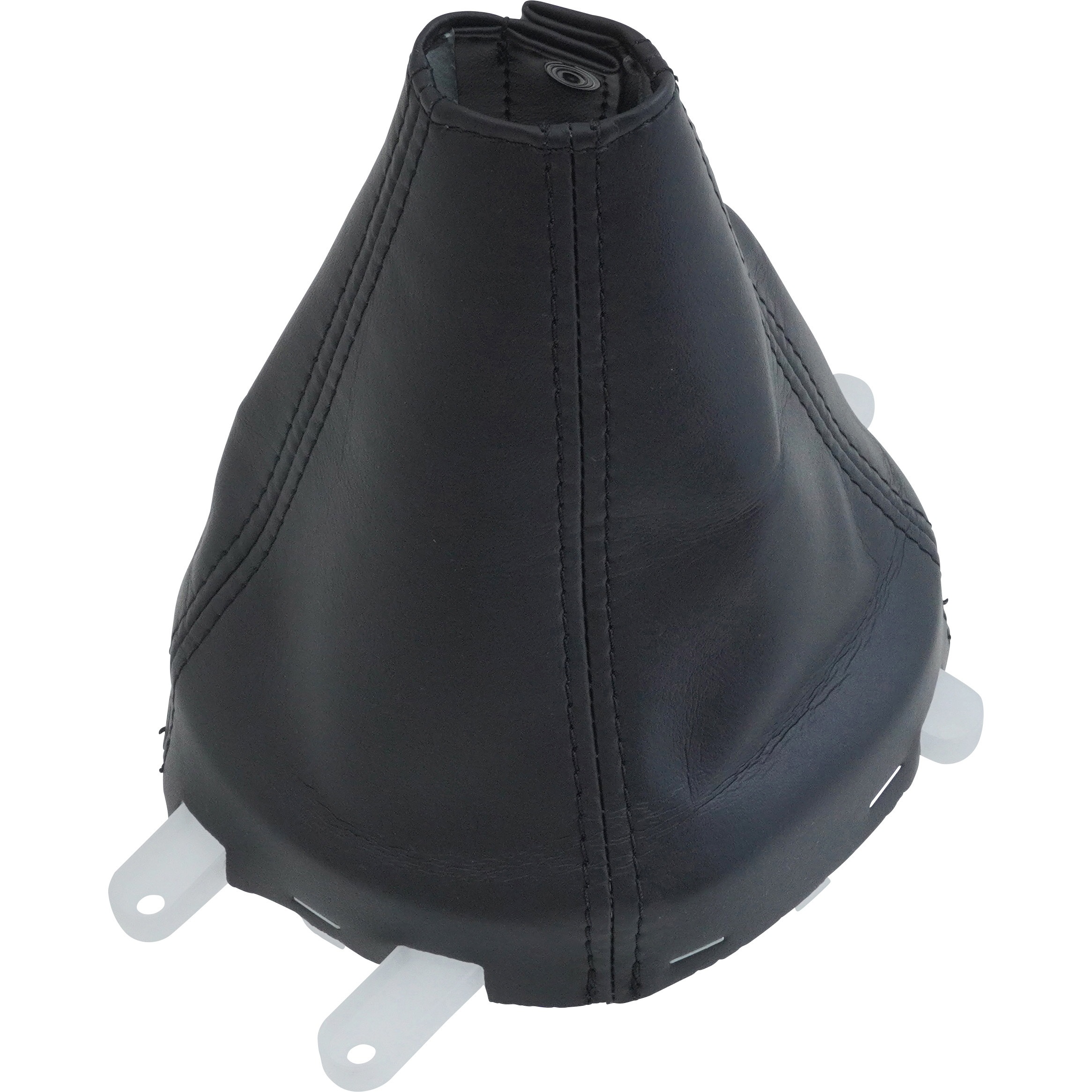 MN124950XA (MN12)COVER，GEARS 1個 ミツビシ 【通販モノタロウ】 7,468円