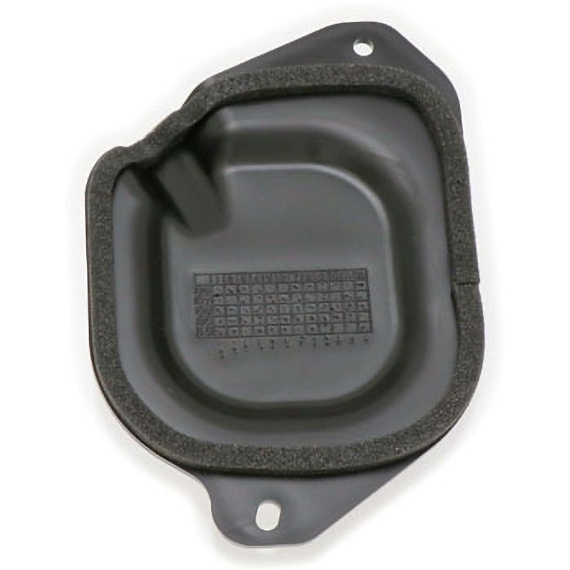 RT-57800専用 Amazon.com: Disenparts 8973007872 Set Of Engine Coolant