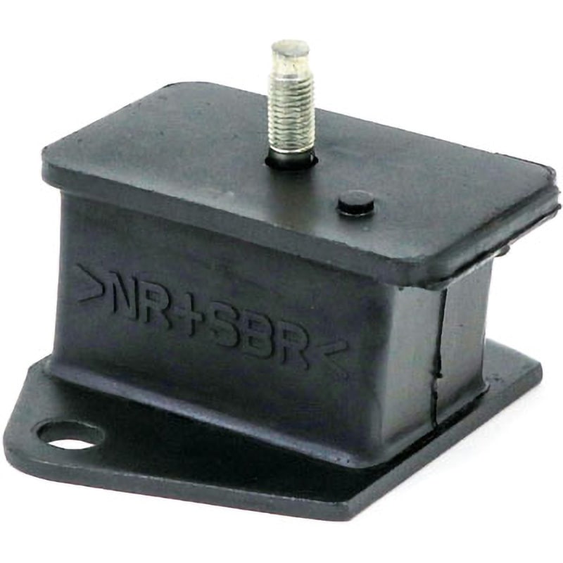 MB007023 (MB00)CUSHION，MTG 1個 ミツビシ 【通販モノタロウ】