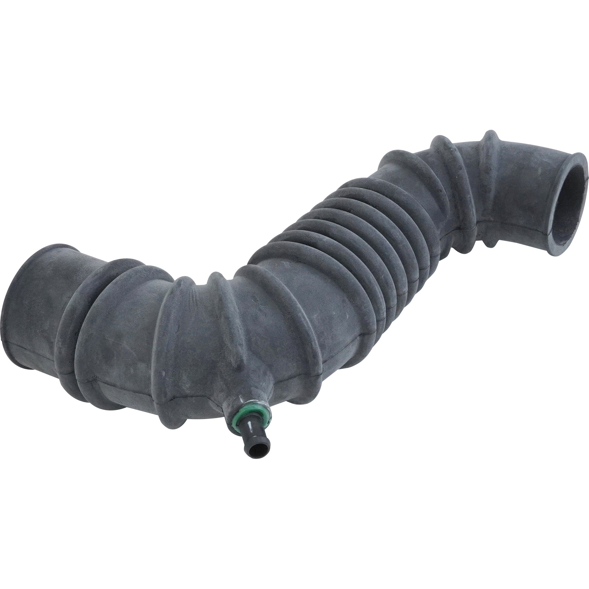 MD050160 (MD05)DUCT，A/CLNR 1個 ミツビシ 【通販モノタロウ】
