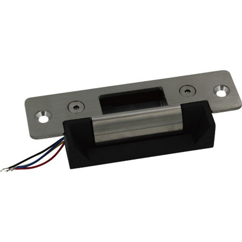 LC-ES2000 電磁式電気錠VOLCALOCK 1台 ロックマンジャパン 【通販モノタロウ】