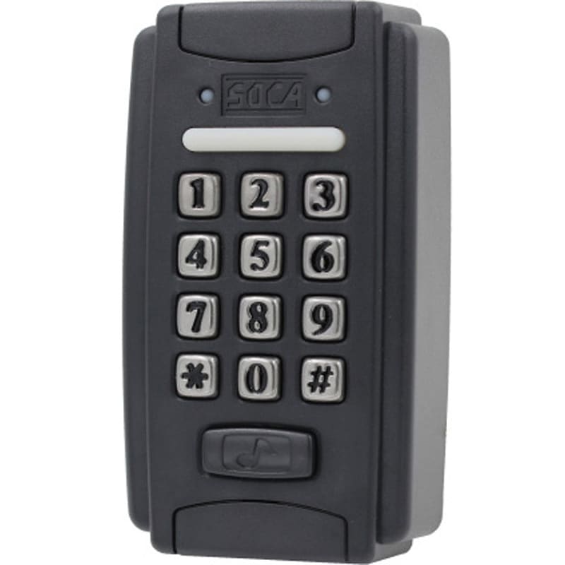 ST-330 電磁式電気錠VOLCALOCK 1台 ロックマンジャパン 【通販モノタロウ】