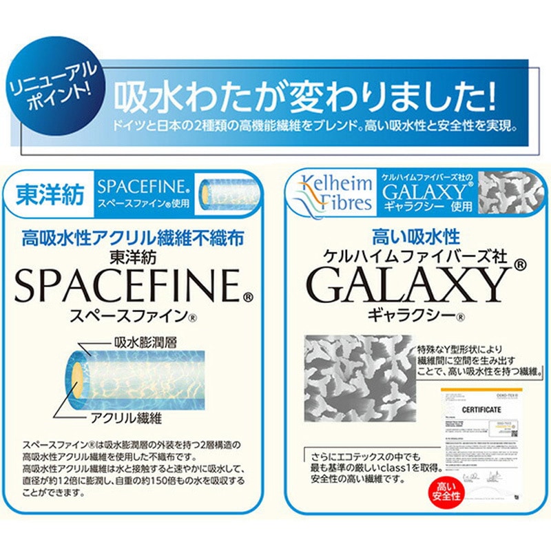 i*様 【お値下げ交渉可】 逃げ水あむ ソソミズワッフルセトアプ Mサイズ あむ CATEGORY 逃げ水あむ🛸 | S◯XSOCKS