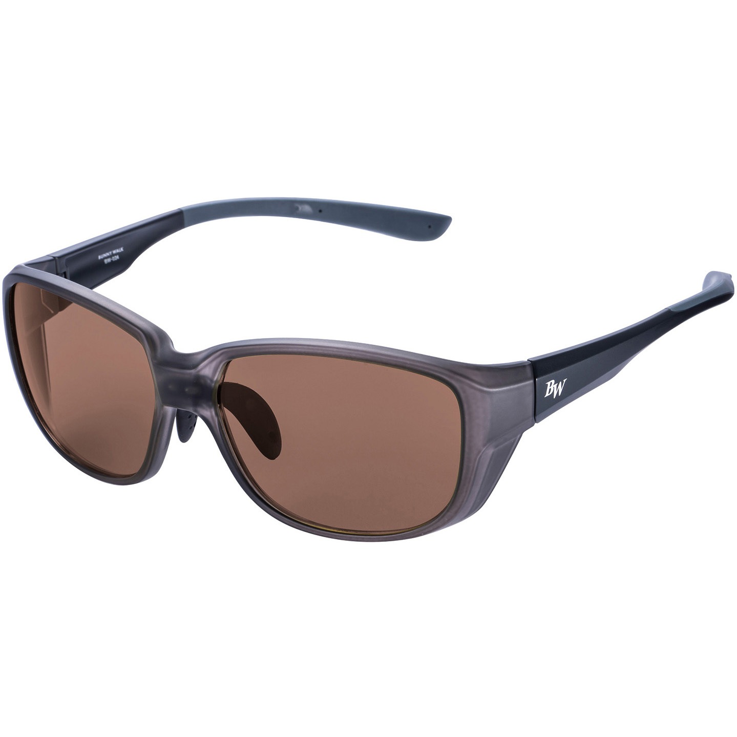 BW-0241C 偏光サングラス BUNNY WALK(バニーウォーク) UVカット機能