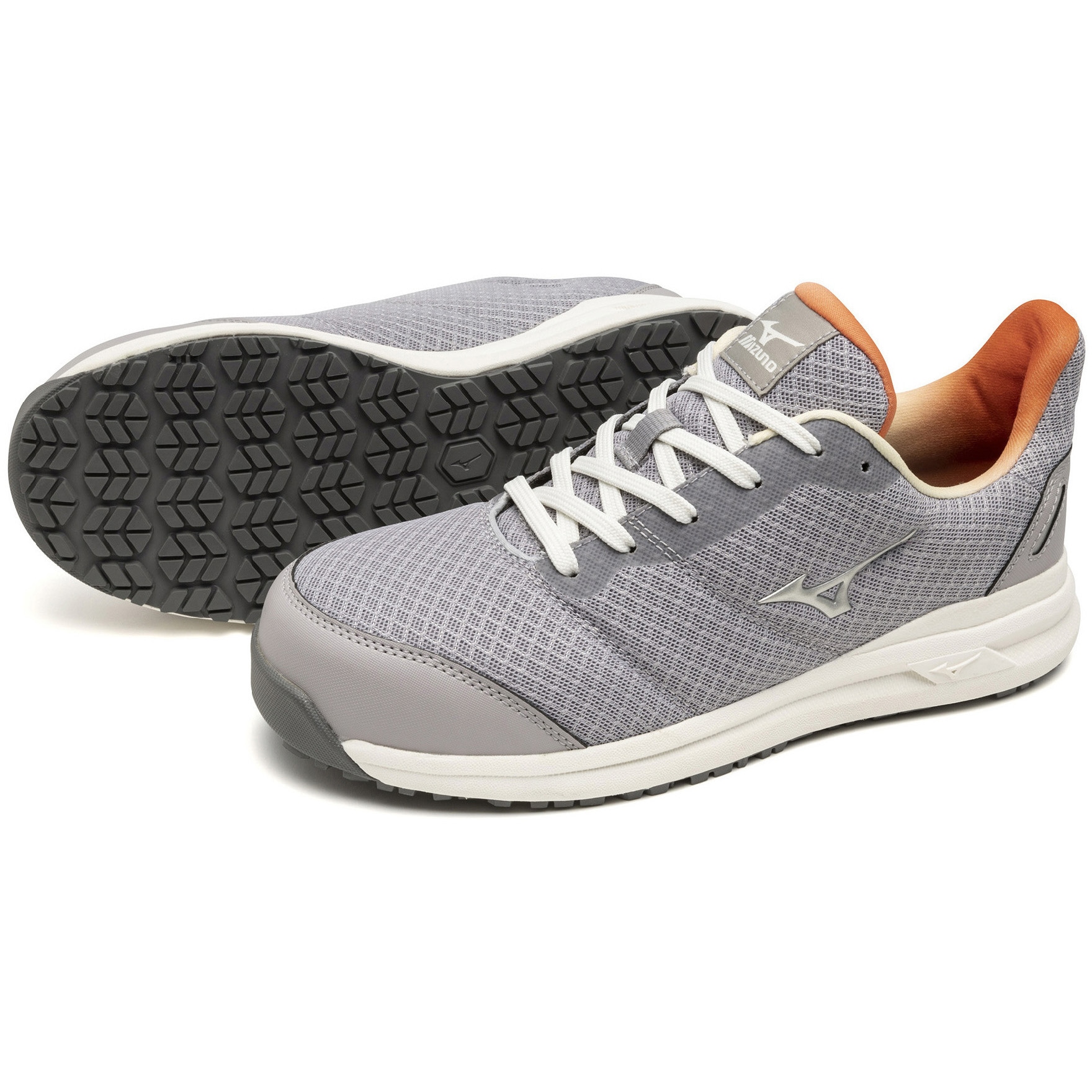 F1GA240305245 オールマイティFSⅡ11L mizuno(ミズノ) サイズ24.5cm 